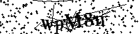 Please type the letters and numbers below