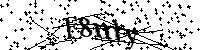 Please type the letters and numbers below