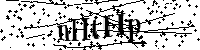 Please type the letters and numbers below
