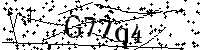 Please type the letters and numbers below