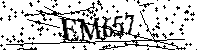 Please type the letters and numbers below