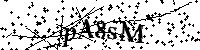 Please type the letters and numbers below