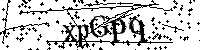 Please type the letters and numbers below