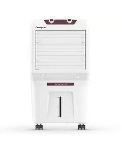 40 Litre Personal Air Cooler Crompton Marvel Neo