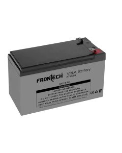 Frontech BT-0004 12V 7.2AH UPS Battery