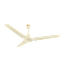 Orient Falcon 400 High Speed Ceiling Fan 1200mm Ivory