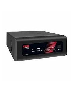 Exide Star 700/12v - Warranty : 42 Months