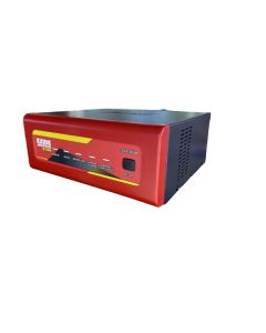 EXIDE Star 1125VA SINE Wave Inverter 42 Months Warranty