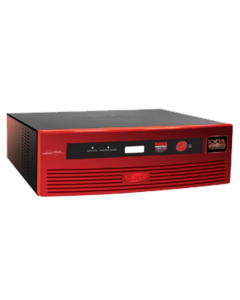 EXIDE Inverterz GQP12V700