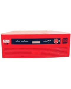 Exide GQP 24V 1625 VA Sine Wave Inverter