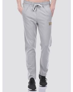 EXCEED Men Mid Rise Regular Track Pants
