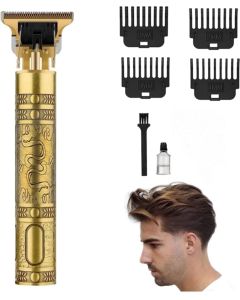 Nit's Men Reachargable Trimmer