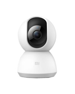 MI Home Security Camera