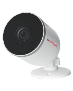 CP Plus CP-V21A Security Camera
