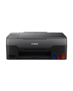 Canon G2020 Inktank Multi-function Color USB Printer