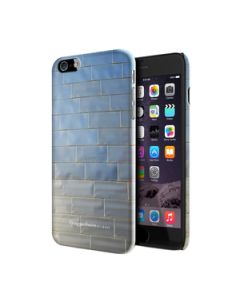 Skywater Guggenheim Mobile Case for iPhone 6, Nature SW-198