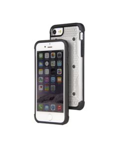 VIVA MADRID AirArmor Mobile Case for iPhone 7, Clarity