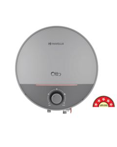 Havells Otto 5 Star 25L Storage Water Heater