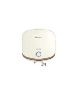 Havells Bianca 25 L Storage Water Heater White