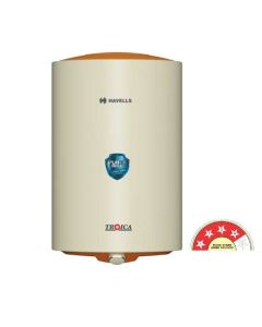 Havells TROICA 10 Ltr Mounting Vertical