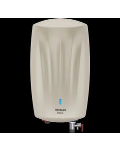 Havells Instanio 5 L Instant Water Heater