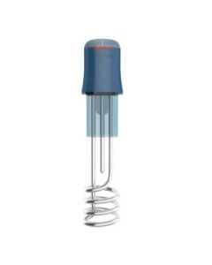Havells Immersion HP15 Auto 1500 Watt Water Heater Blue