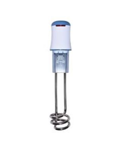 Havells Immersion HB10 1000 Watt White Blue