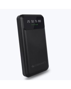 Zebronics-MB20000R5 Power Bank