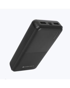 Zebronics-MB20000R3 power bank