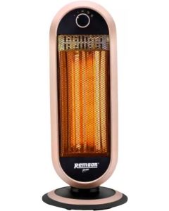 Remson prime PRIME CARBON Room Heater