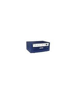 LUMINOUS Eco Watt Neo 900 Home UPS Square Wave Inverter 