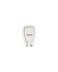 Remson prime INS .3L (NEW)  Water Heater with Copper Coil For Kitchen ,Bathroom 