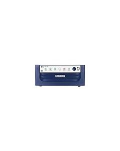 Luminous Eco Watt Neo 700 Inverter