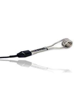 Remson prime 1000   Watt Immersion Rod