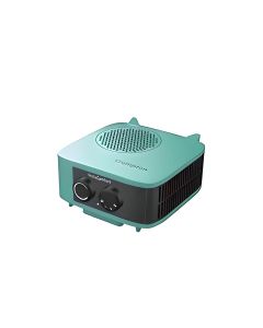 Crompton Insta Comfort Fan Room Heater