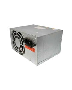 Zebronics ZEB-450W(DSATA) Plus 20+4 PIN Deluxe Power Supply