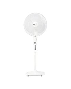 Orient Electric Stand-32 Trendz 400mm 400 mm Energy Saving 3 Blade Pedestal Fan