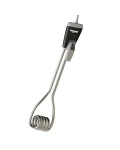 Remson prime 1500  Watt Shock Proof Immersion Rod with Rapid Heating Coil Technology
