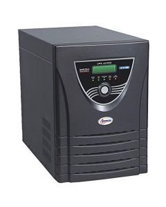 MICROTEK JUMBO UPS JM SW 4000 /48V