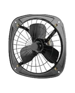 Remson prime FRESH AIR 225