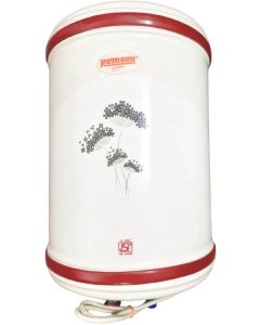 Remson Aqua prime CRC STORAE 6 Ltr SST/NE