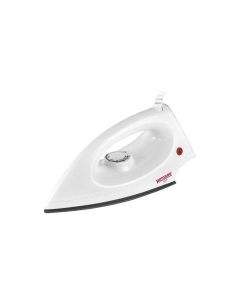 Remson prime ELITE 1000W