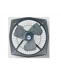 Orient Electric Venito Air WF High Speed 150 mm Exhaust Fan 