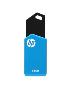 HP x150w 64GB USB 3.2 Flash Drive