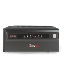Microtek Heavy Duty UPS 1750 12v SW