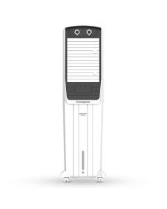 Optimus Neo 52ltr Cooler with 1350 air delievery | Crompton