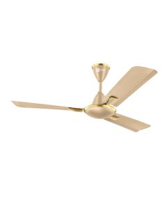 Orient Electric NORTON 1200 mm Ultra High Speed 3 Blade Ceiling Fan Orient Electric NORTON 1200 mm Ultra High Speed 3 Blade...