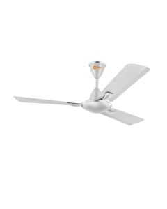 Orient Electric Gratia Antidust| High-Speed Ceiling Fan | Long-Lasting and Decorative | Exceptional Functionality | Aesthetic Design | Warranty (2€¦