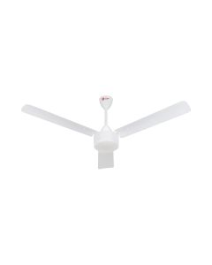 Orient Ecotech Pro Re Ceiling Fan With Remote 1200mm