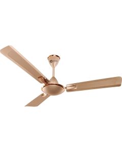 Orient Electric Gratia Class 1200 mm 3 Blade Ceiling Fan 